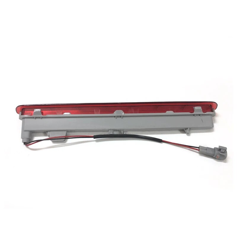 LED Hight Brake Light Third 3rd Stop Light for Toyota Hilux Revo 2015 2016 2017 2018 2019