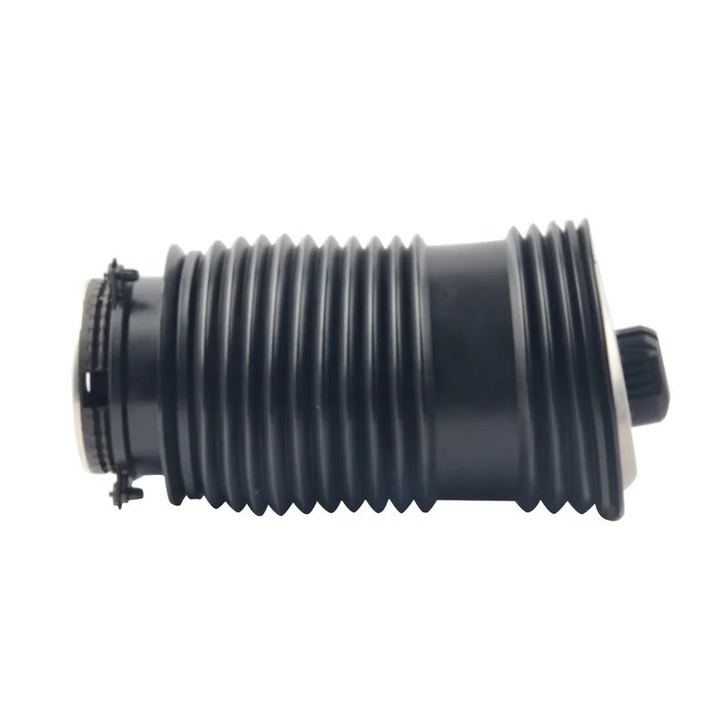 Rear Air Suspension Spring Bag for Benz C-Class W205 2053200125 2053200225 2053200725 2053200825