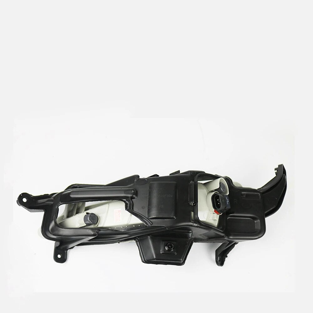 Front Foglight Fog Light for Kia K5 Optima 2011 2012 2013