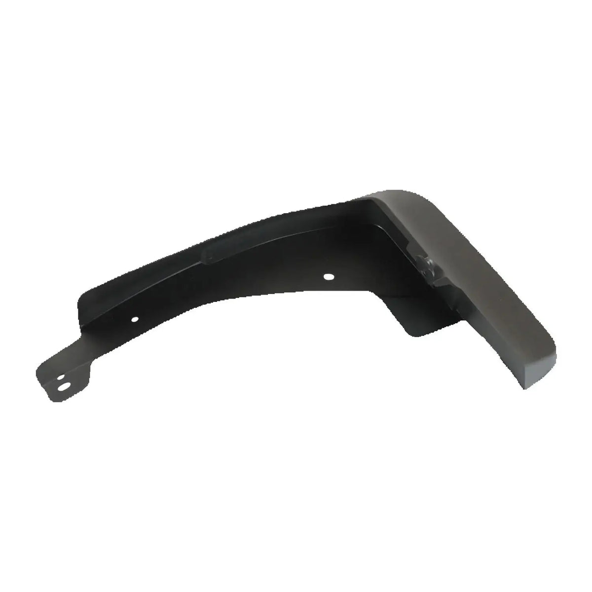 LEAP Mud Flap Set for Volkswagen Tiguan R-Line 2018–2023