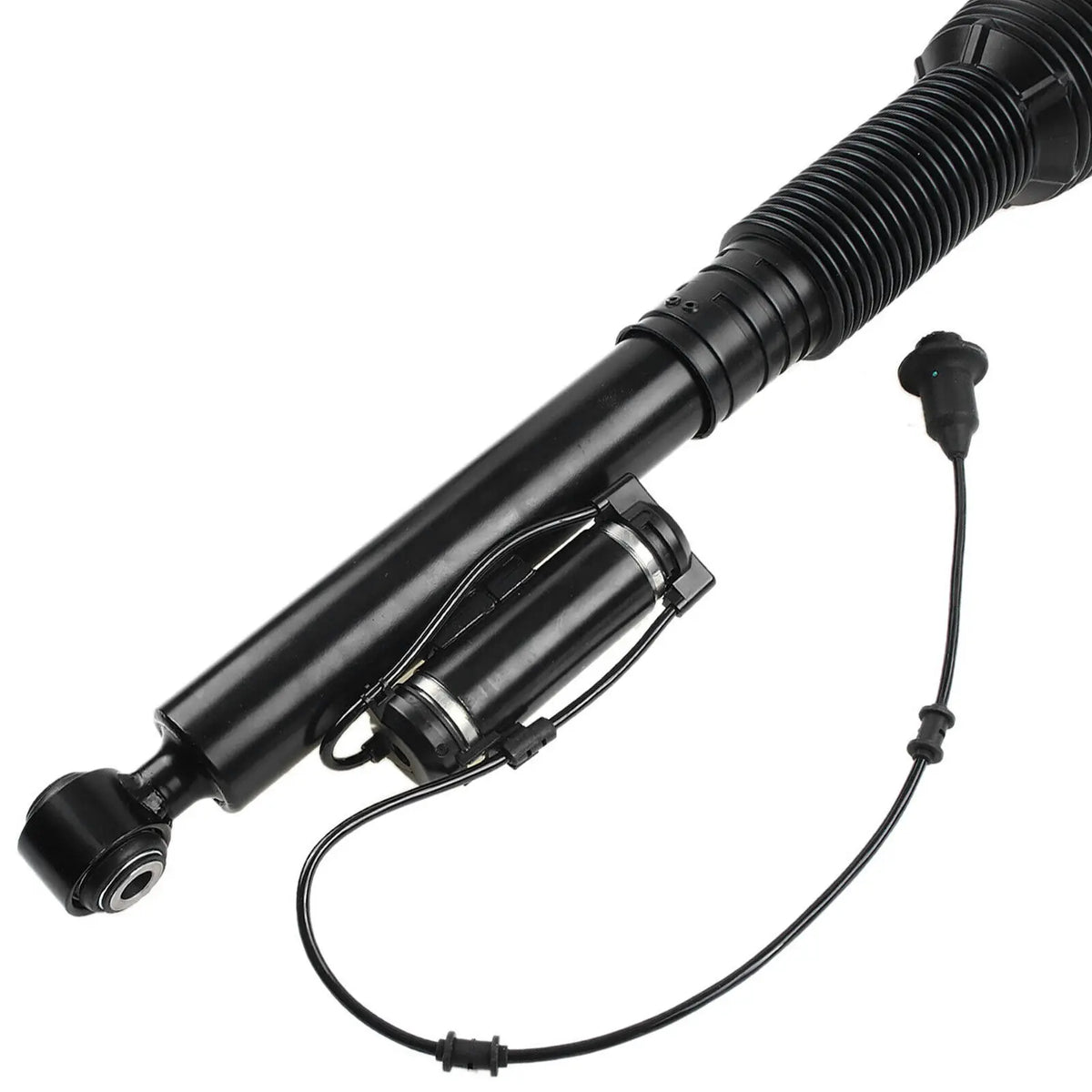 LEAP Rear Right Air Strut 2203205013 for Mercedes-Benz W220 – 1 Unit