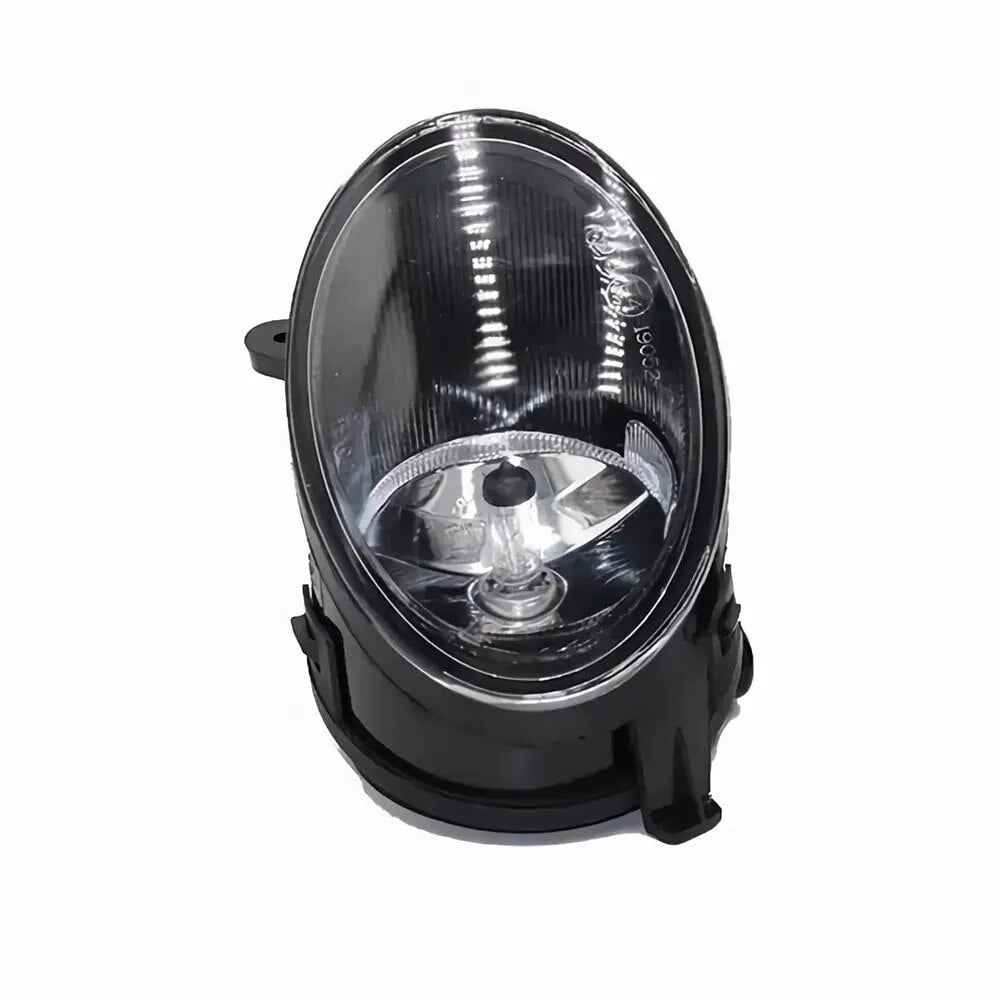 Foglight Fog Light Lamp for Audi A6 2004 2005 2006 2007 2008 4F0941699 4F0941700