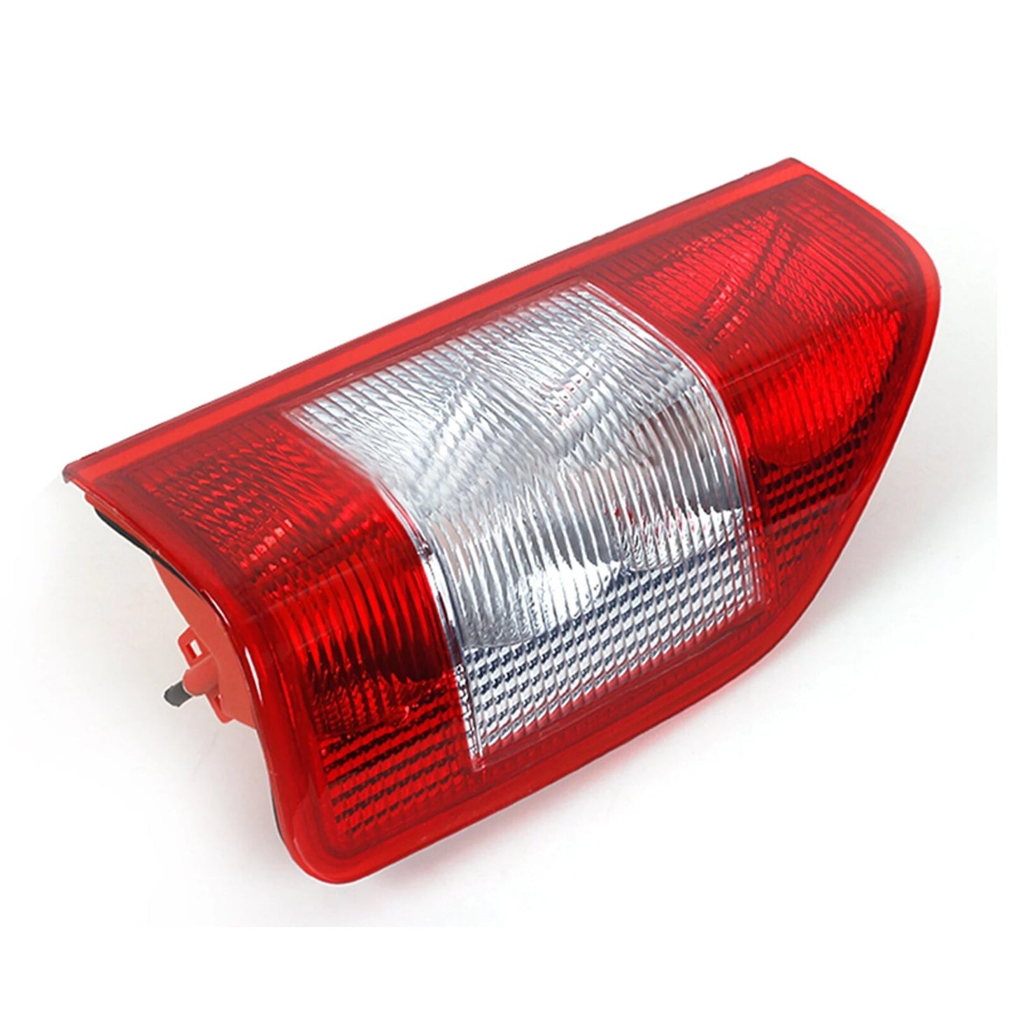 Rear Brake Tail Light High Brake Light for Benz SPRINTER W901 1995 1996 1997 1998 1999 2000 2001 2002 2003