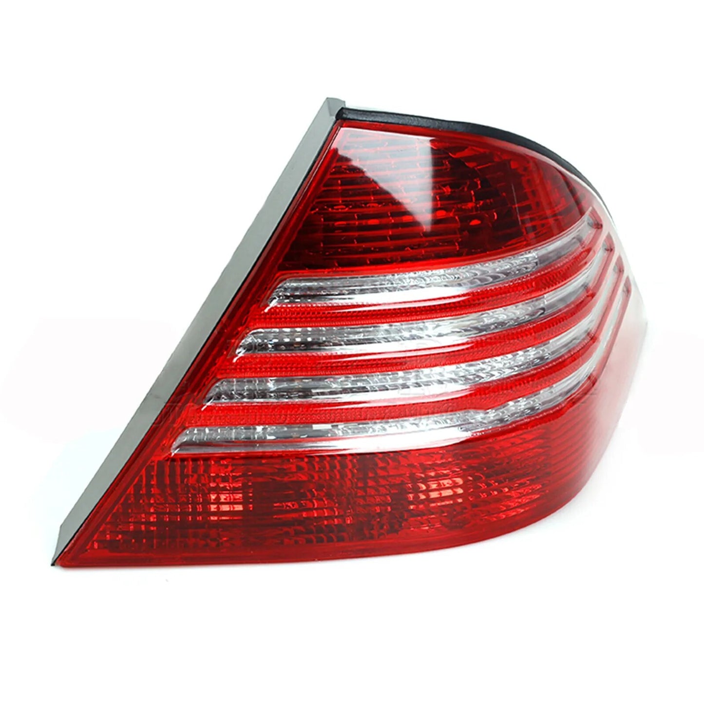 Rear Brake Tail Light High Brake Light for Mercedes Benz S-CLASS W220 S320 S350 W220 S280 S300 S320 S350 2002-2005