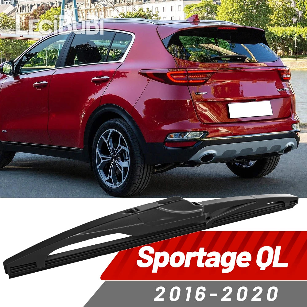 LEAP Rear Wiper Blade for Kia Sportage 2016–2020