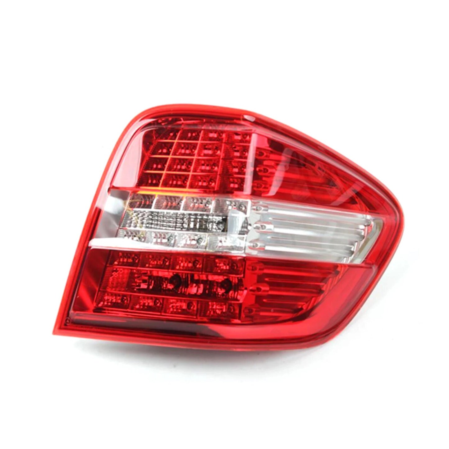 Rear Brake Tail Light High Brake Light for Benz M-CLASS W164 2009 2010 2011