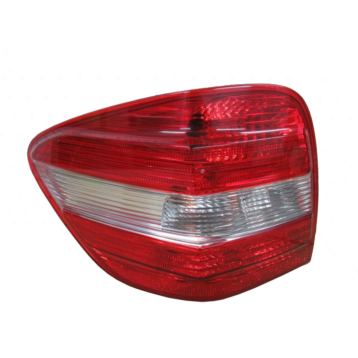 Rear Brake Tail Light High Brake Light for Benz M-CLASS W164 2005 2006 2007 2008
