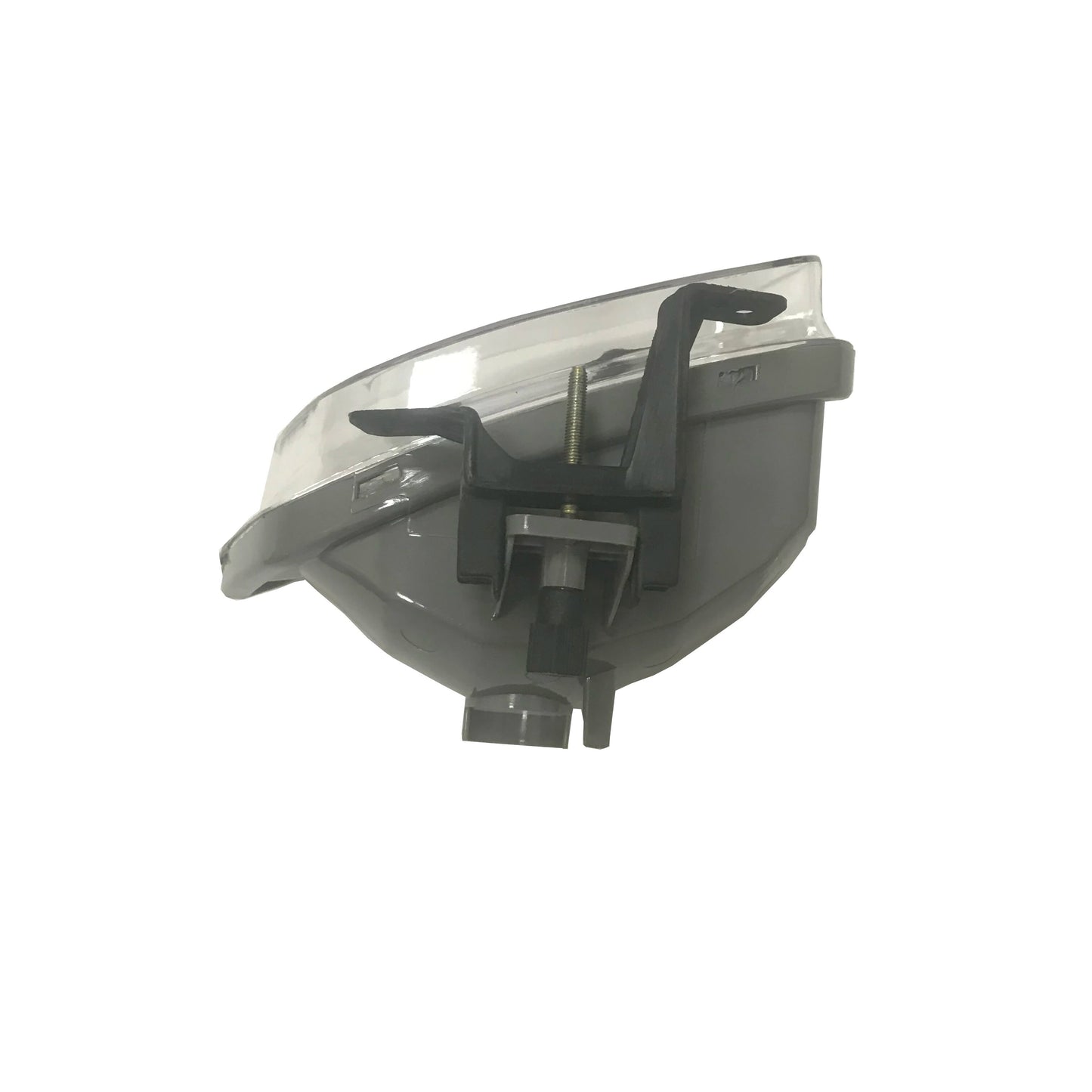 Foglight Fog Light Lamp for Kia Picanto Morning 2004 2005