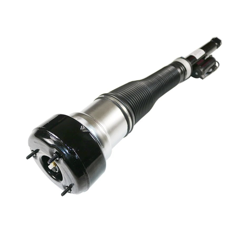 Rear Right Air Suspension Strut Shock Absorber for Benz S Class W221 S250 S280 S300 S320 S350 S400 S420 S450 4 Matic 2005-2013