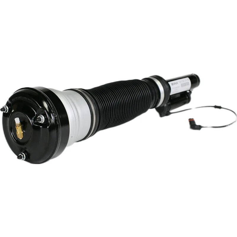 Front Air Suspension Shock Absorber Air Strut for Benz W220 AIRMATIC S270 S280 S320 S350 S420 S430 S500 S600 S55 S65 AMG
