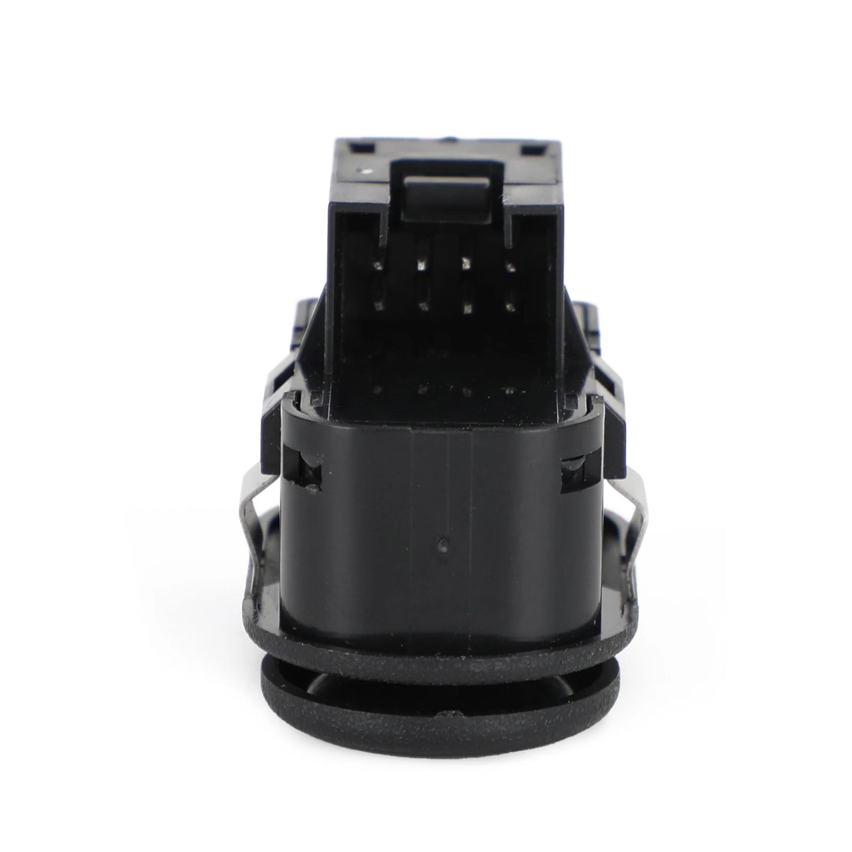 LEAP Exterior Mirror Control Switch for Holden Commodore – 9226861 – product view 5