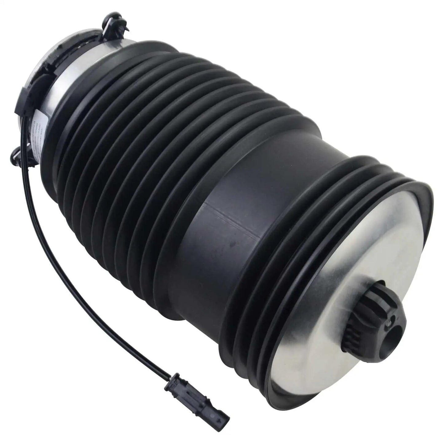 Rear Left Air Suspension Spring Bag for GLC-Class X253 CLS-Class C257 E-Class W213 2016-2021