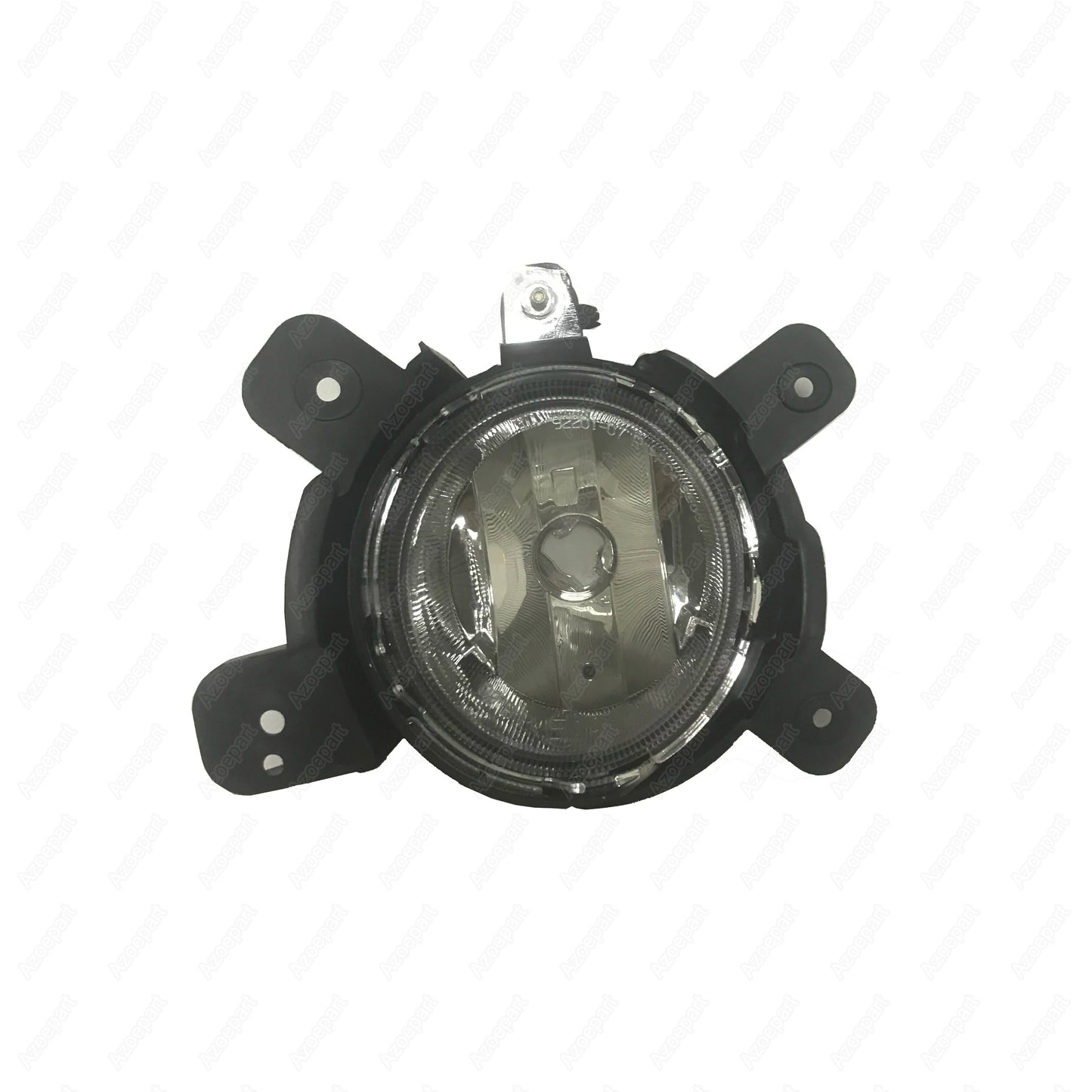 Foglight Fog Light Lamp for Kia Picanto 2006 2007 2008