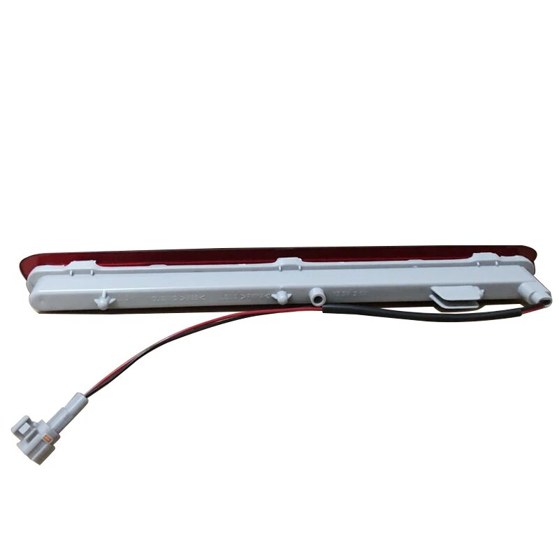 LED Hight Brake Light Third 3rd Stop Light for Toyota Hilux Revo 2015 2016 2017 2018 2019