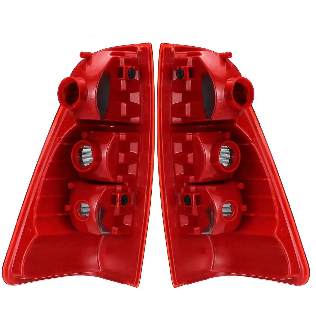 Rear Brake Tail Light for Isuzu Rodeo DMax 2007 2008 2009 2010 2011 2012