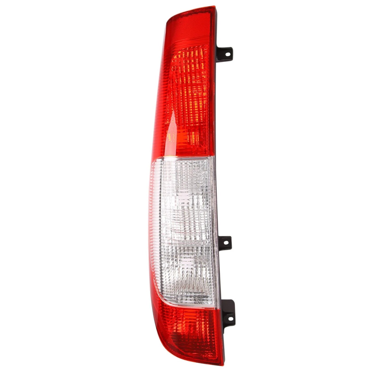 Rear Brake Tail Light High Brake Light for Benz VITO W639 2003