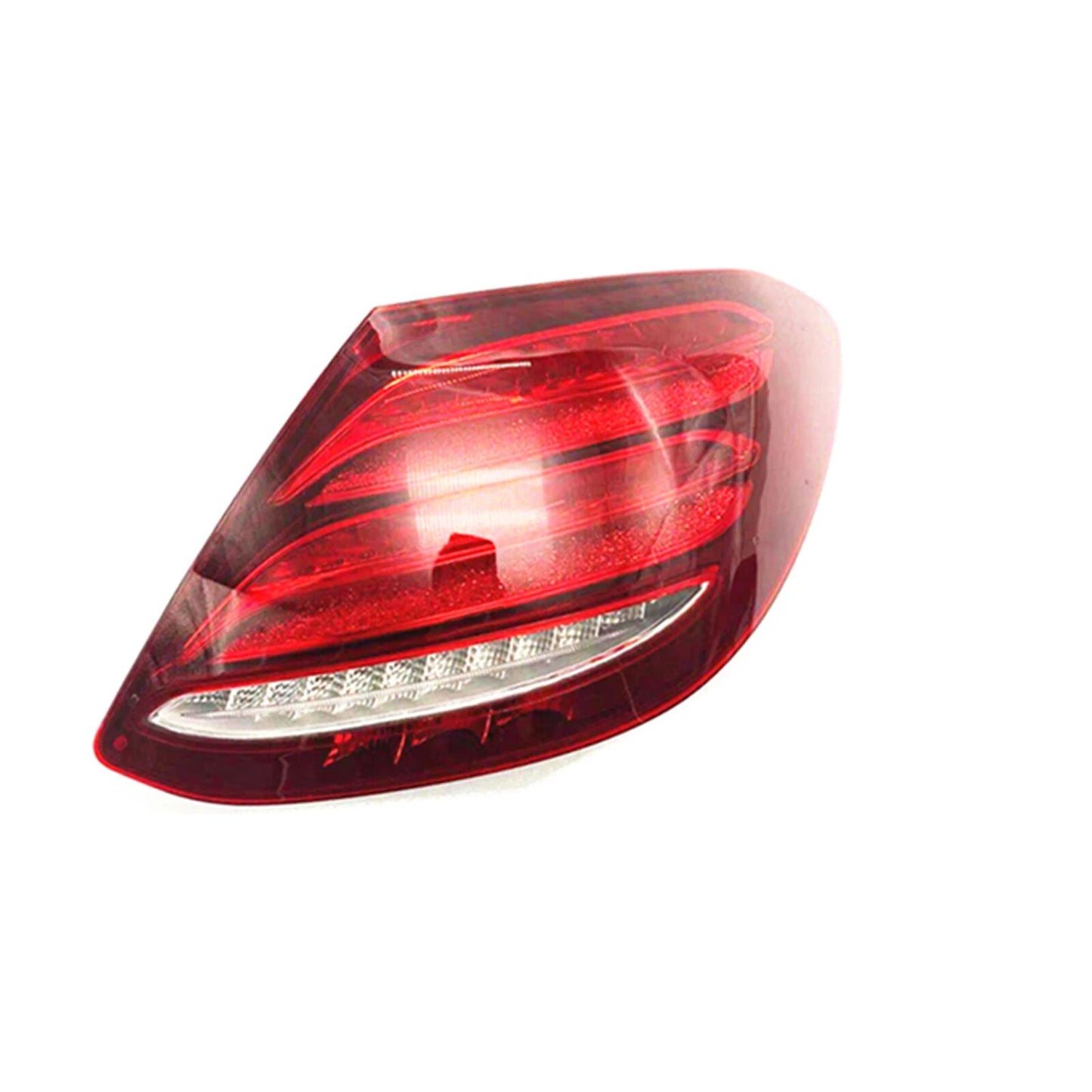 Rear Brake Tail Light High Brake Light for Benz W213 E200 E220d E300 E350d E400 2016