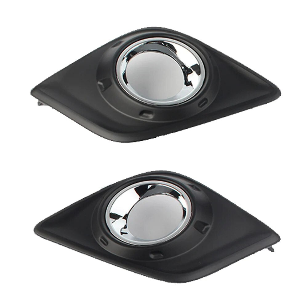 Fog Light Lamp for Toyota Hilux Revo 2015 2016 2017 2018