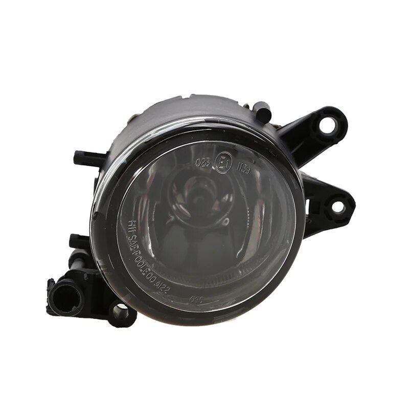 Foglight Fog Light Lamp for A4 B6 2001-2004 RS4 2006 2007 2008 2009