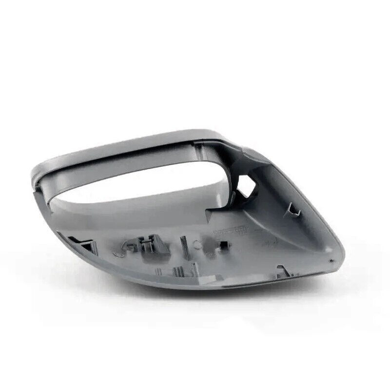 Rearview Mirror Covers For Audi Q7 2009-2017 Q5 2009-2015
