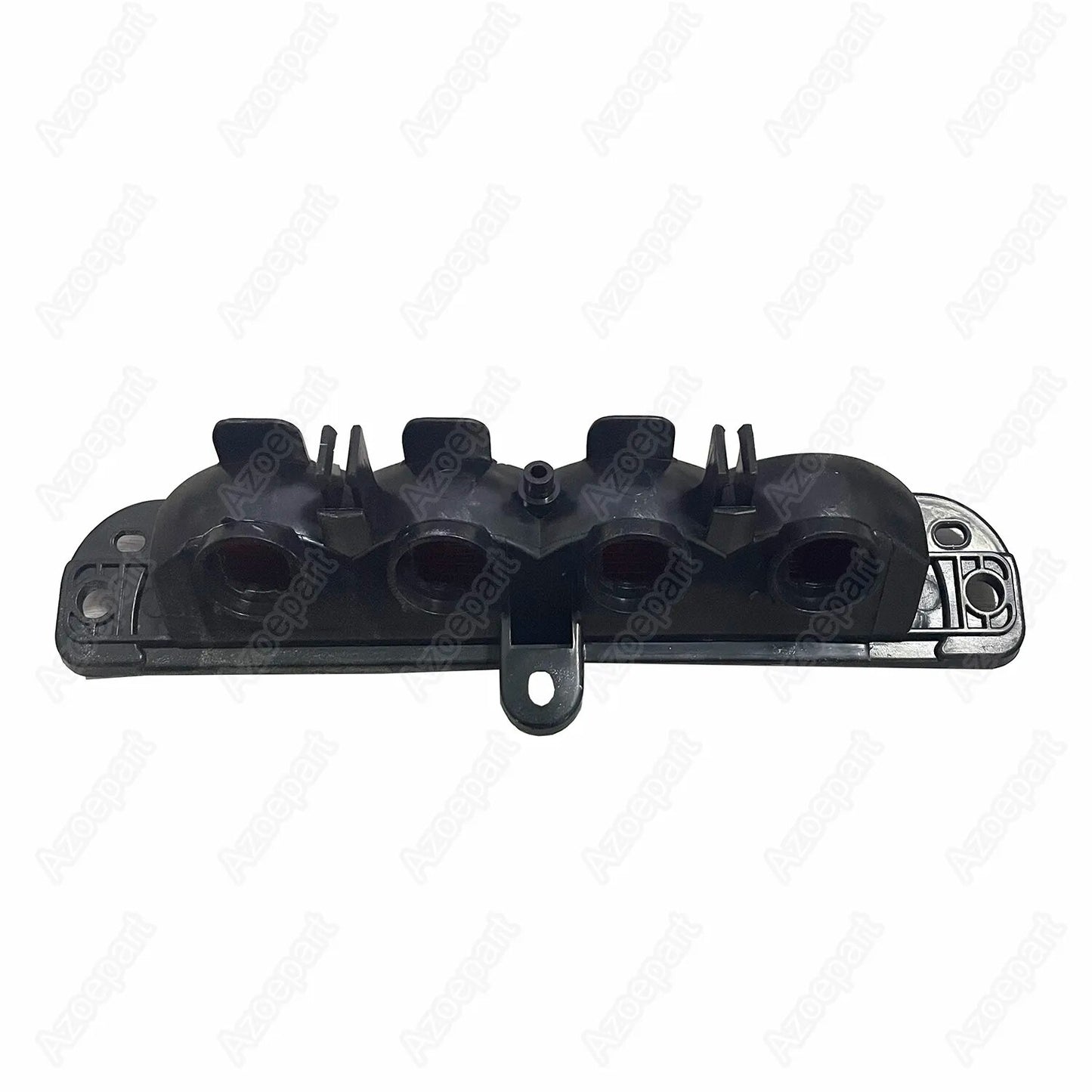 Additional 3rd Third High Brake Light Lamp for Mitsubishi L200 Triton 2004-2015