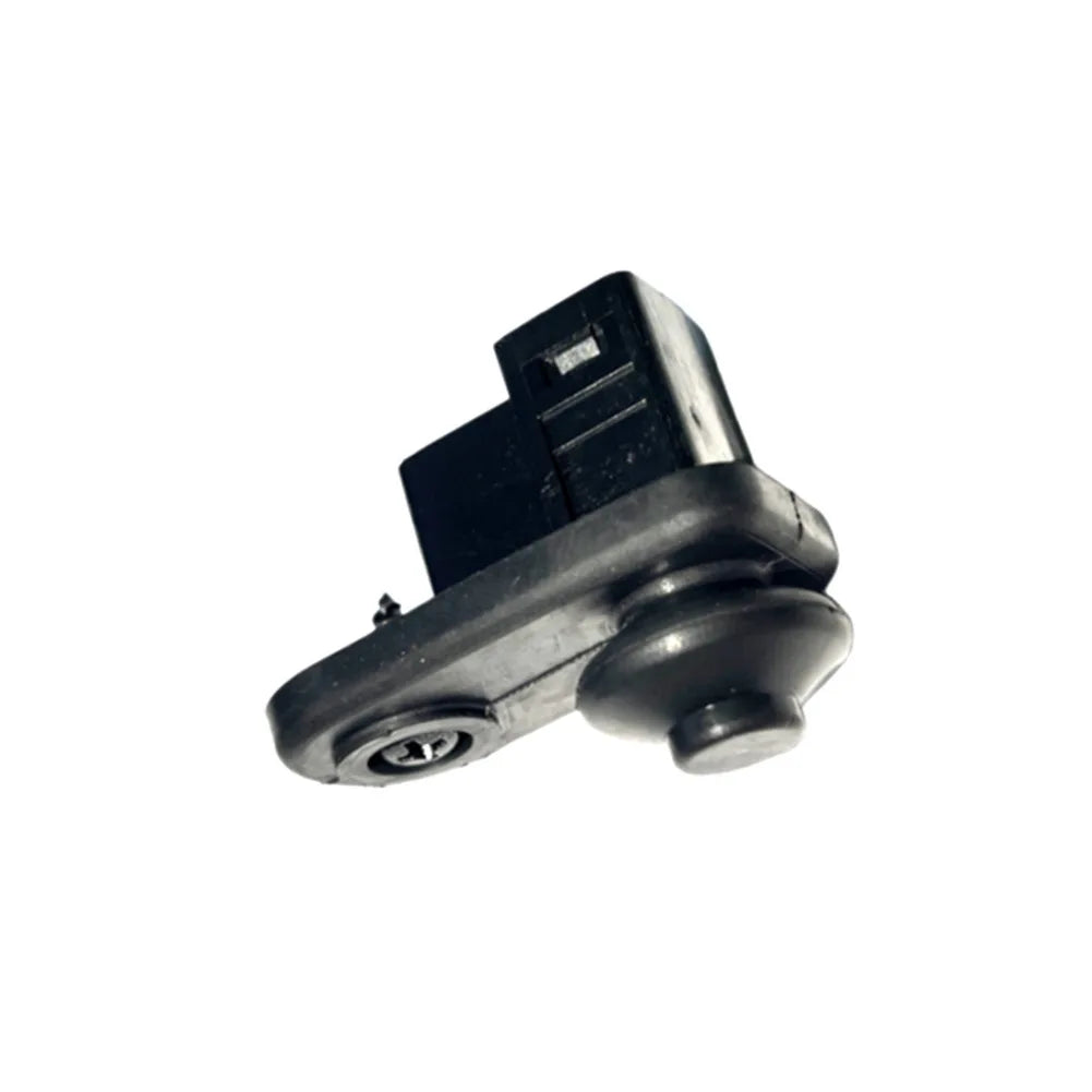 Door Jamb Light Switch for Mitsubishi Pajero 2000–2021 8608A145 – view 4