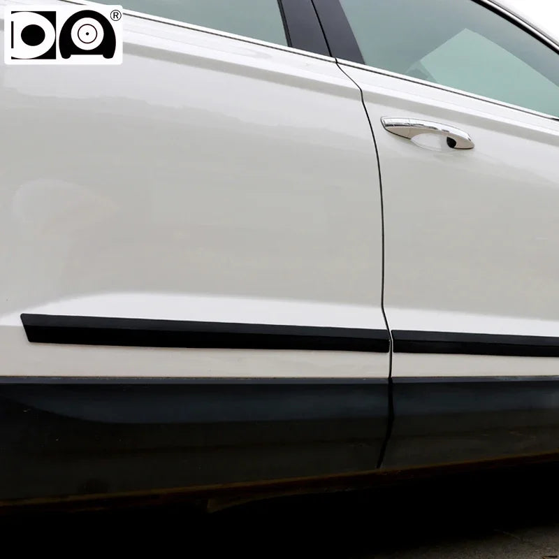 LEAP Protective Cover for Jeep