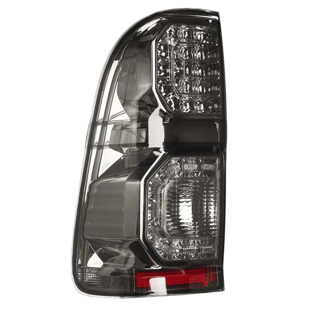 Led Tail Rear Stop Brake Light Lamp for Toyota Hilux Vigo 2012 2013 2014