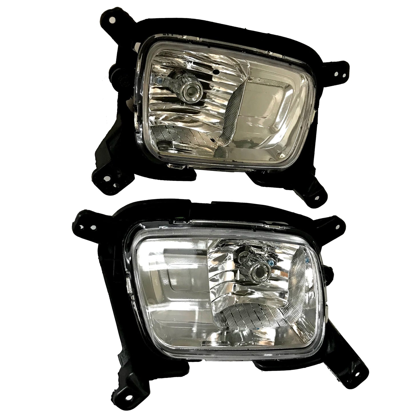 Foglight Fog Light for Kia Sorento 2013-2016