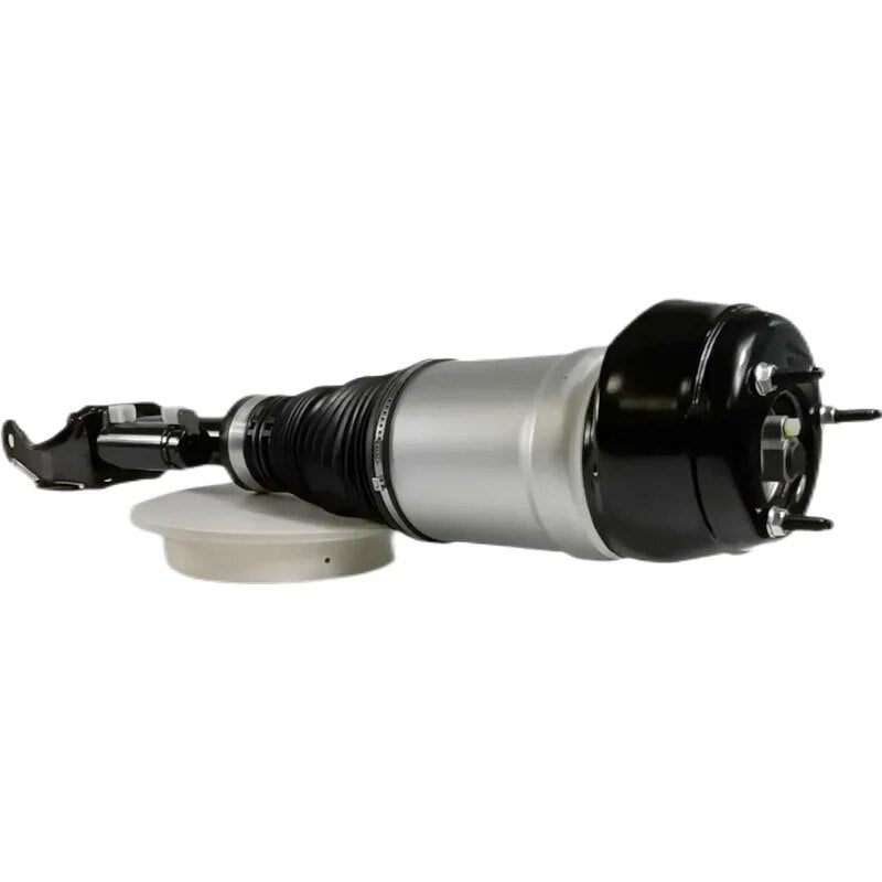 Front Air Suspension Shock Absorber Air Strut for Mercedes Benz GLE-Class C292 2016-2019 2923202600 2923202500