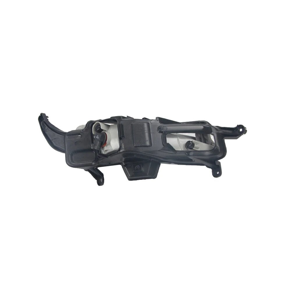 Front Foglight Fog Light for Kia K5 Optima 2011 2012 2013