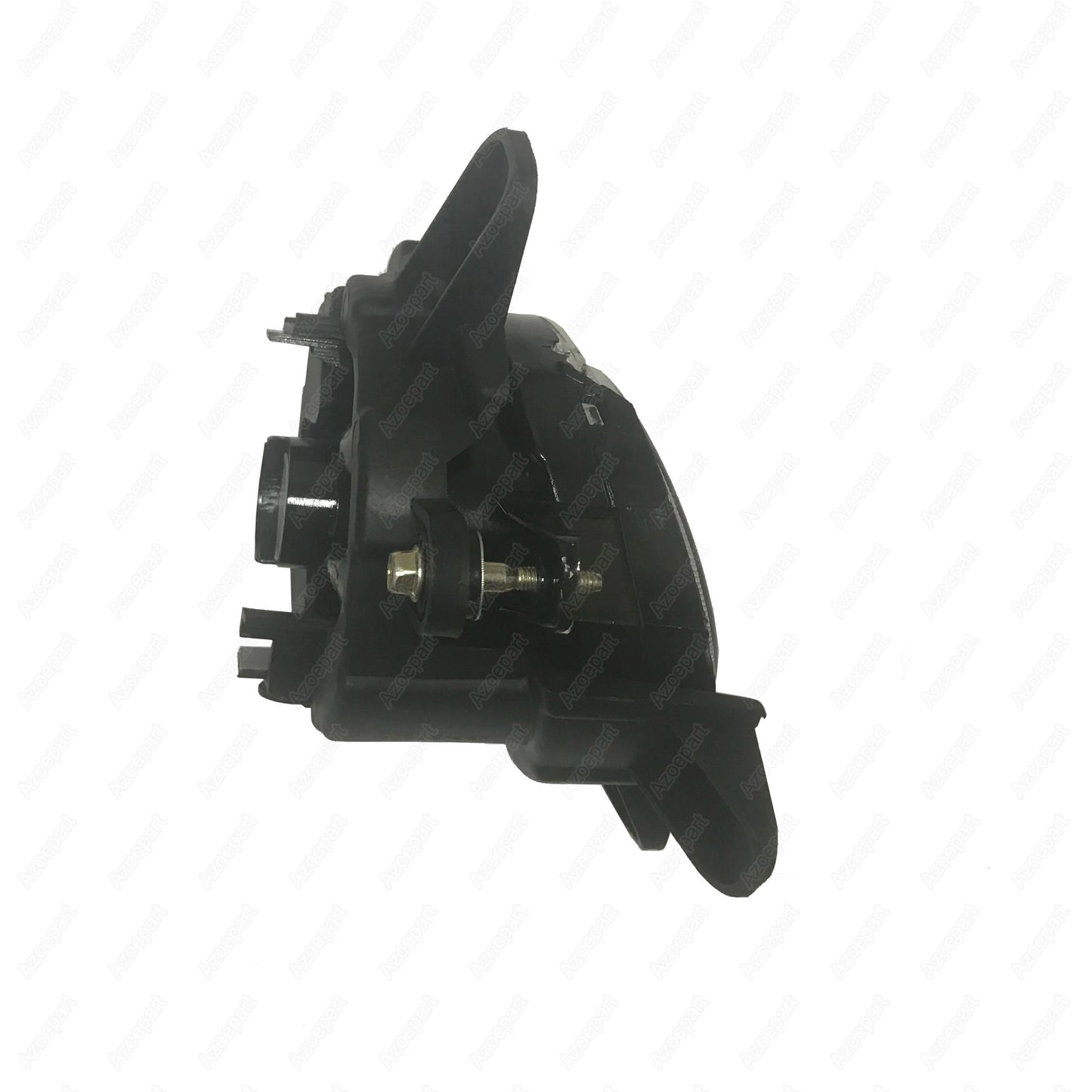 Foglight Fog Light Lamp for Kia Picanto 2006 2007 2008