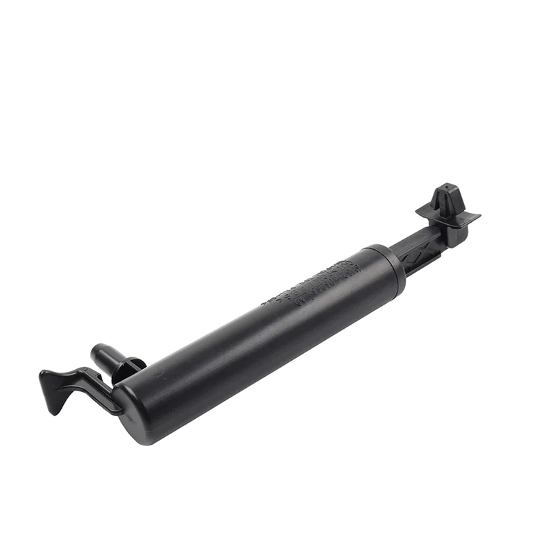 LEAP black glove box damper compatible with Land Rover Freelander 2 LR039802 – view 4