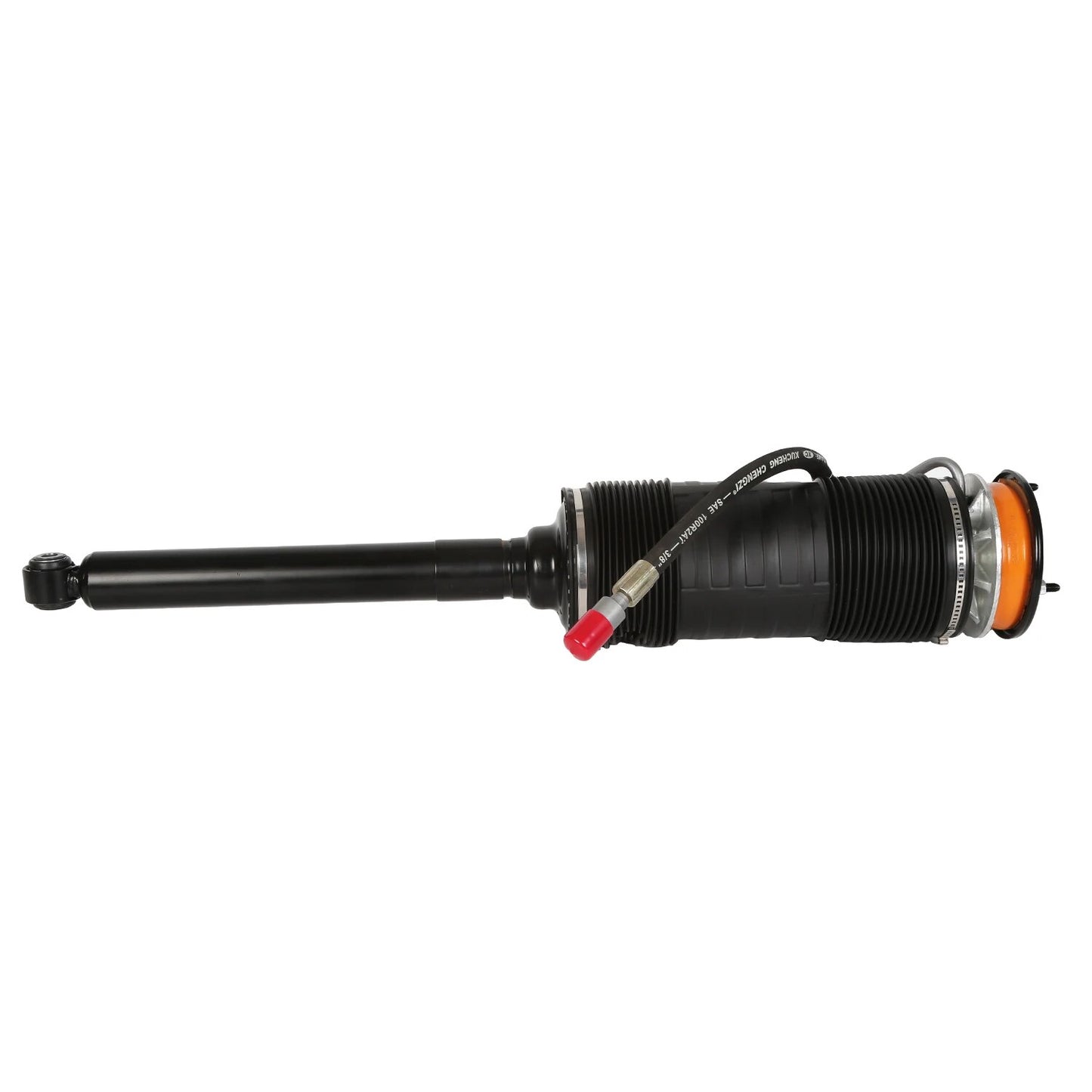 Rear Hydraulic ABC Strut for Benz W221 S600 S600L S63 S65 AMG CL550 CL600 S350 S400 S450 S550