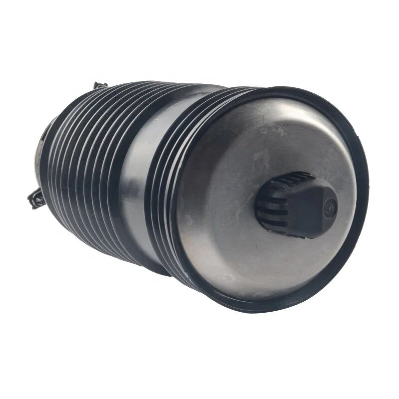 Rear Air Suspension Spring Bag for Benz C-Class W205 2053200125 2053200225 2053200725 2053200825