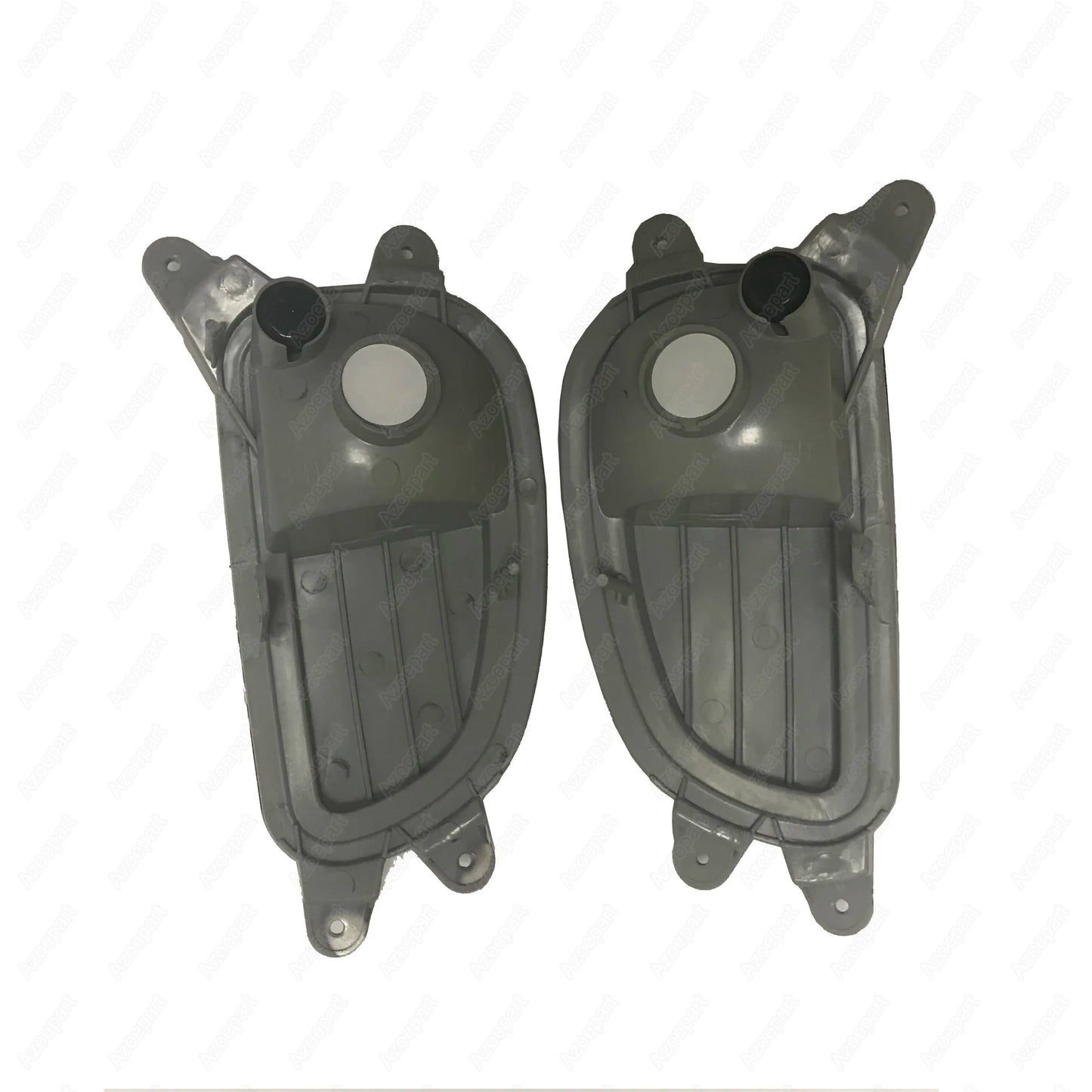 Rear Bumper Reflector Indicator Light for Kia Picanto Morning 2012-2015
