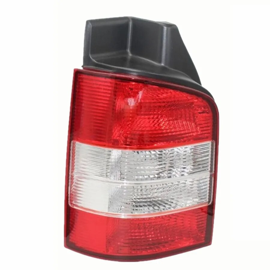 Stop Brake Tail Rear Light For Volkswagen VW Transporter T5 2003-2014