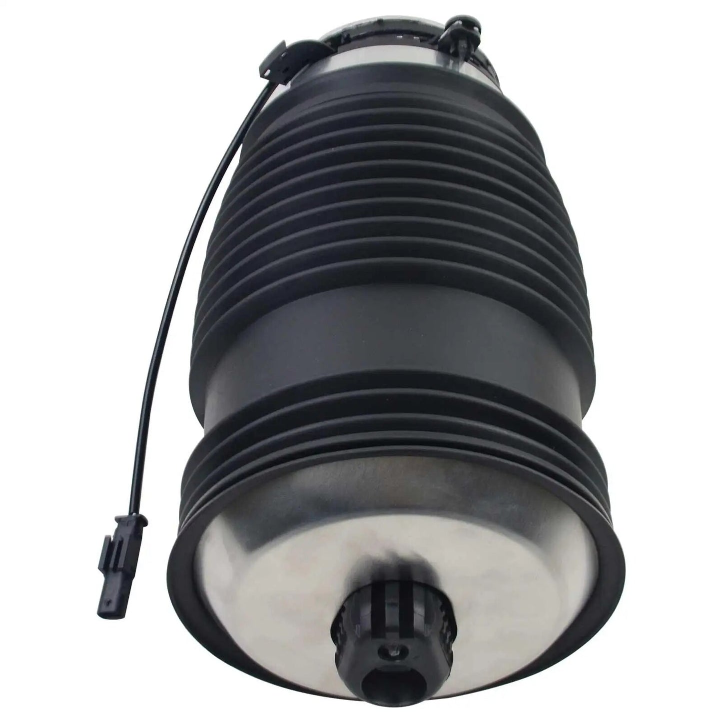 Rear Left Air Suspension Spring Bag for GLC-Class X253 CLS-Class C257 E-Class W213 2016-2021