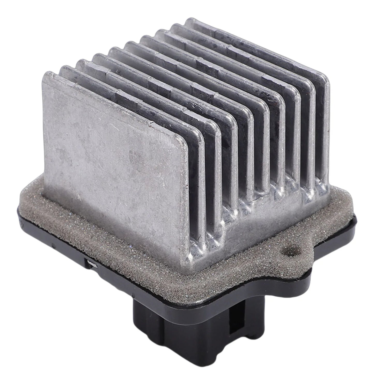 Aftermarket Suzuki Grand Vitara 3-pin blower resistor 95626-64J00