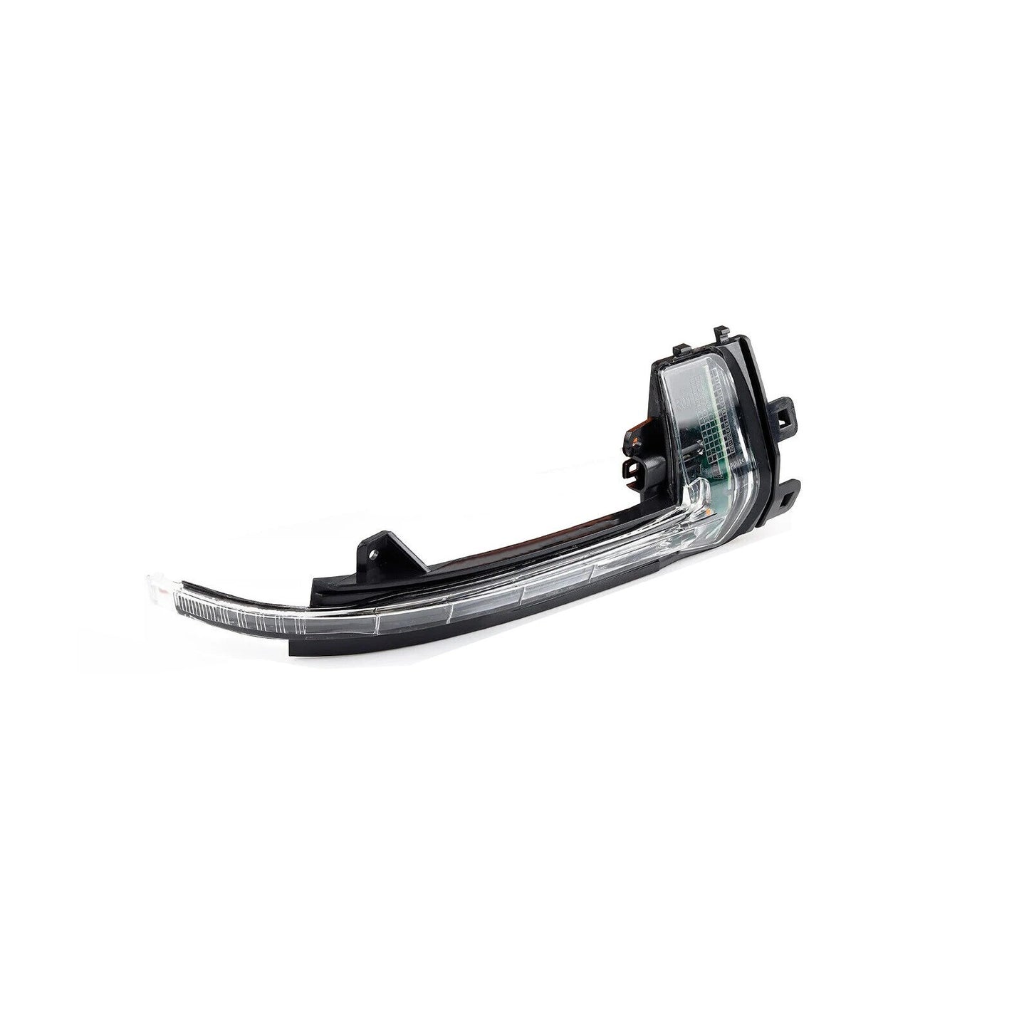 Rear View Mirror Turn Signal Light for Audi A4 B8 2007 2008 2009 2010 2011 2012