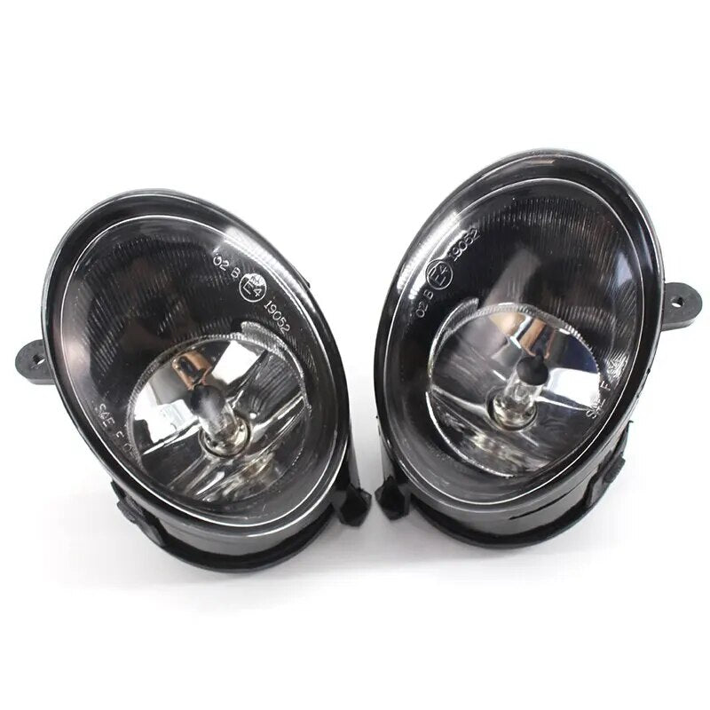 Foglight Fog Light Lamp for Audi A6 2004 2005 2006 2007 2008 4F0941699 4F0941700
