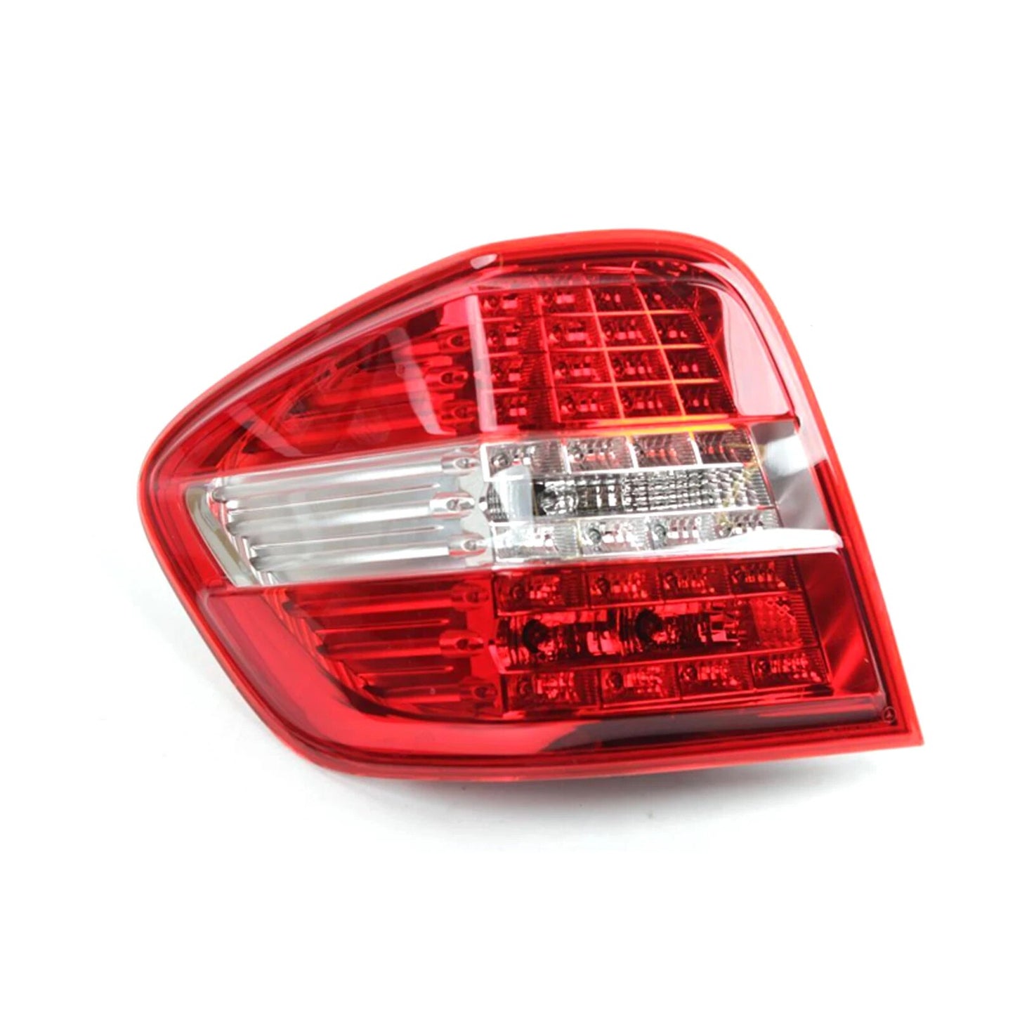 Rear Brake Tail Light High Brake Light for Benz M-CLASS W164 2009 2010 2011