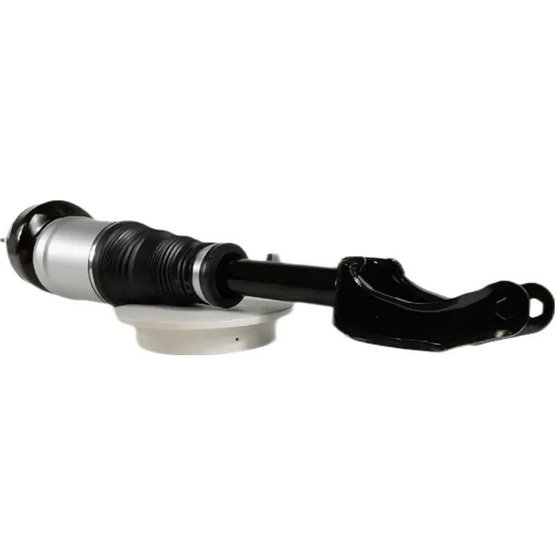 Front Air Suspension Shock Absorber Air Strut for Mercedes Benz GLE-Class C292 2016-2019 2923202600 2923202500