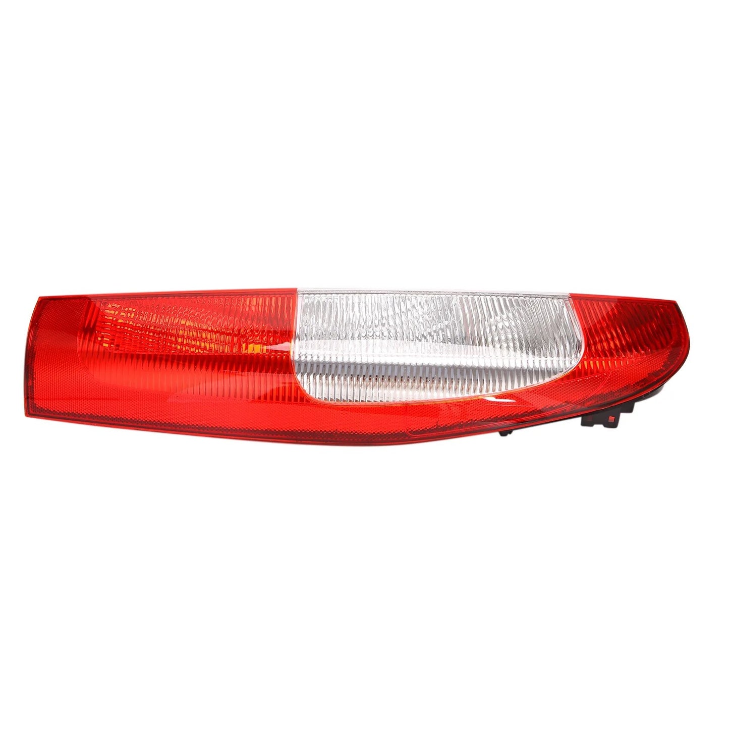 Rear Brake Tail Light High Brake Light for Benz VITO W639 2003
