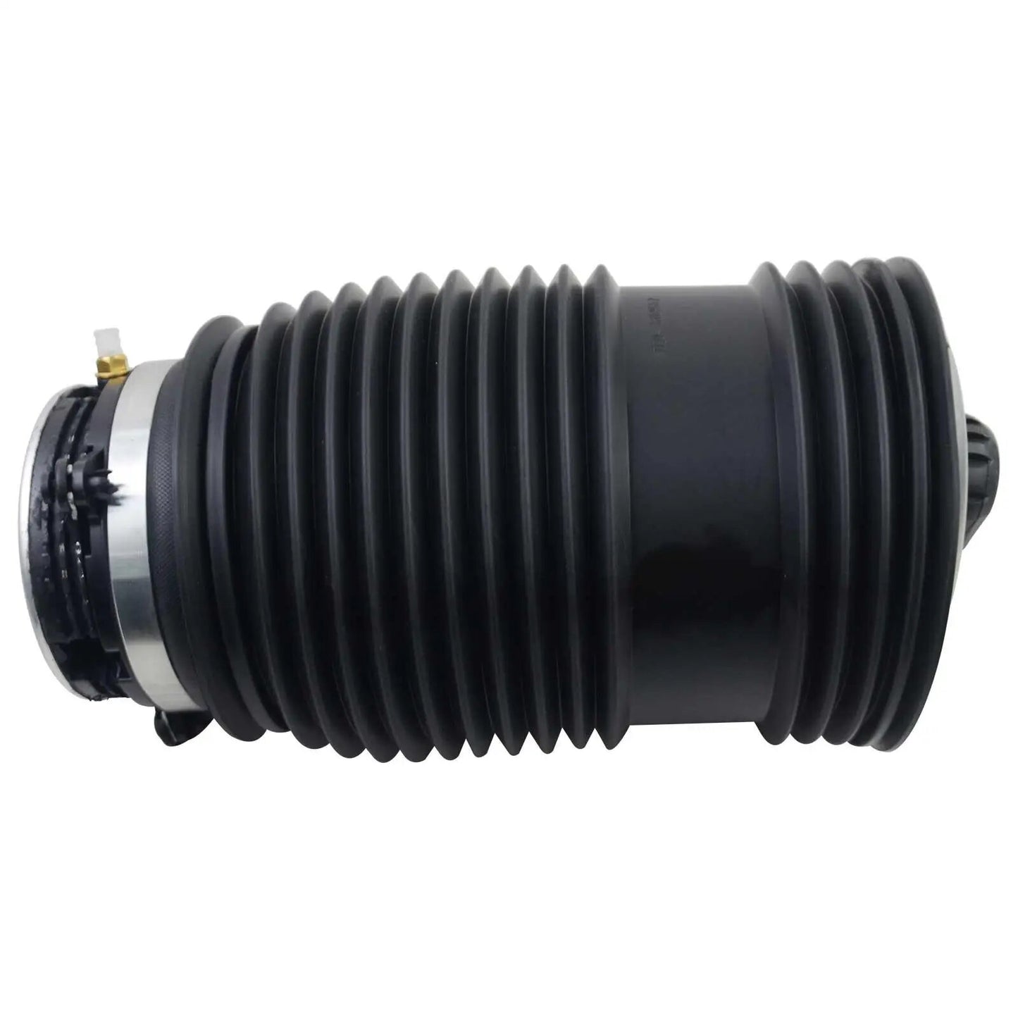 Rear Left Air Suspension Spring Bag for GLC-Class X253 CLS-Class C257 E-Class W213 2016-2021