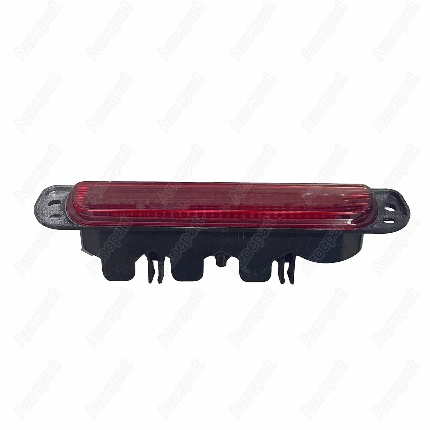 Additional 3rd Third High Brake Light Lamp for Mitsubishi L200 Triton 2004-2015