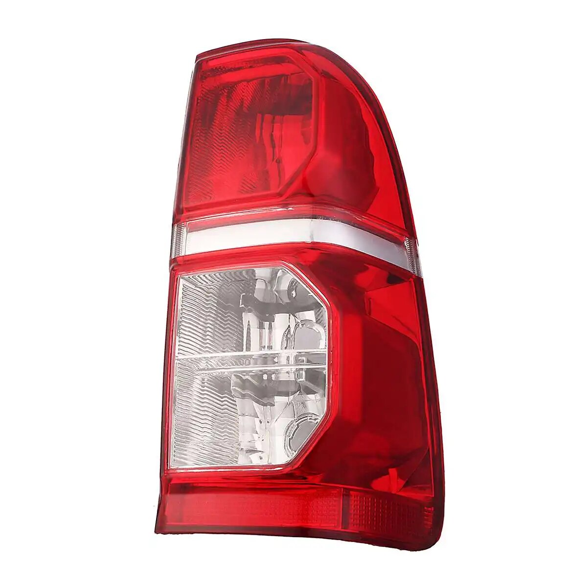 Rear Tail Light Stop Brake Lamp for Toyota Hilux Vigo Pickup 2012 2013 2014 2015