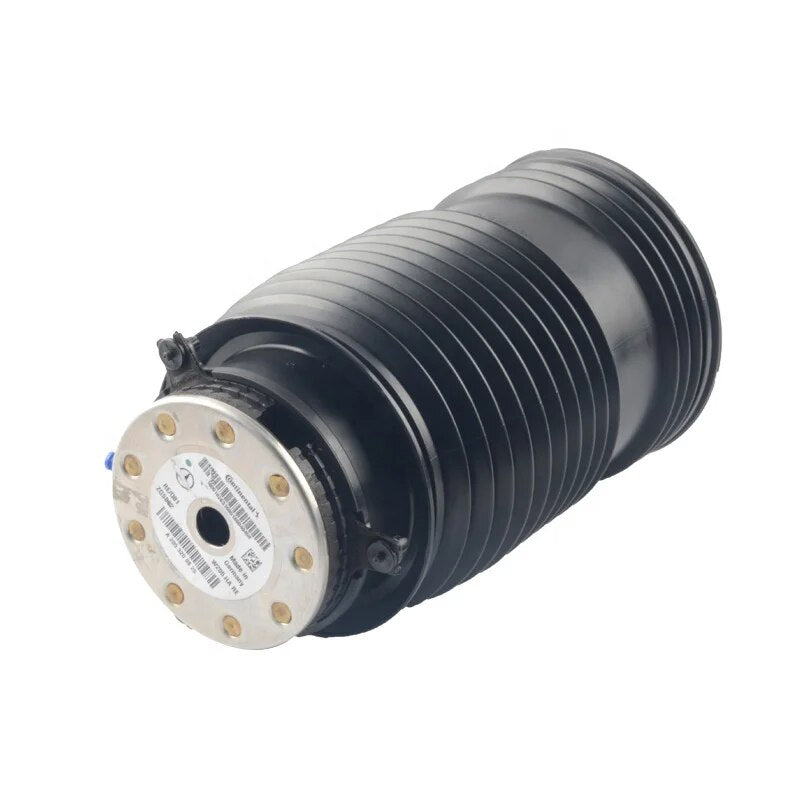 Rear Air Suspension Spring Bag for Benz C-Class W205 2053200125 2053200225 2053200725 2053200825