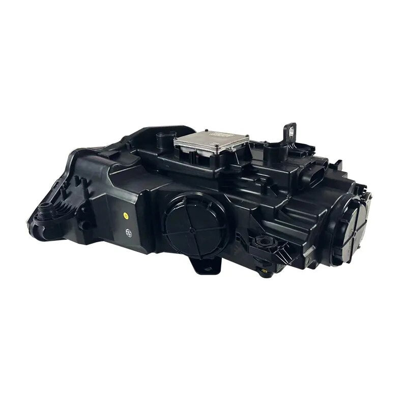 Bi-Xenon Headlight Head Light for Audi A3 8V 2017 2018 2019 2020