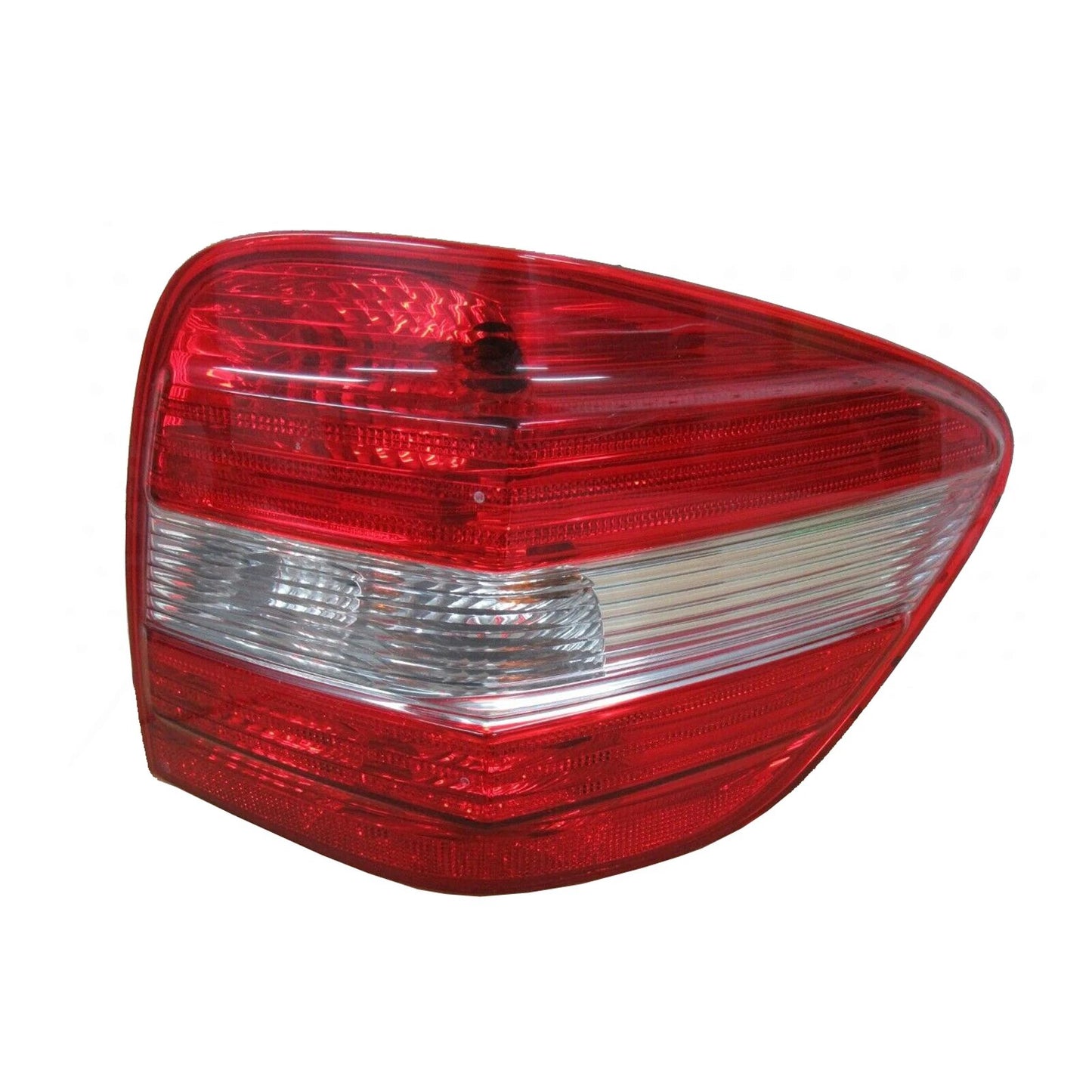 Rear Brake Tail Light High Brake Light for Benz M-CLASS W164 2005 2006 2007 2008